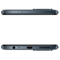 VIVO Y01 3GB/32GB Elegant Black