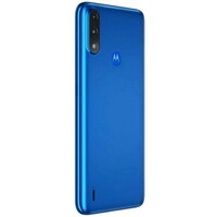 MOTOROLA E7 Power 4GB/64GB Tahiti Blue