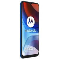 MOTOROLA E7 Power 4GB/64GB Tahiti Blue