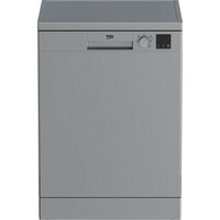 BEKO DVN 05320 S