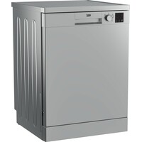 BEKO DVN 05320 S