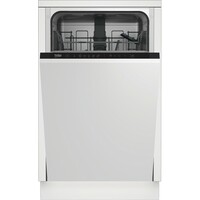 BEKO DIS 35023