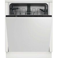 BEKO DIN 36420