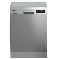 BEKO DFN 28423 X