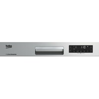 BEKO DFN 28423 X