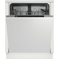 BEKO DIN 34320