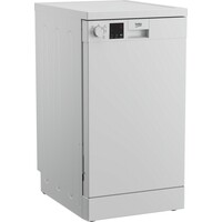 BEKO DVS 05024 W