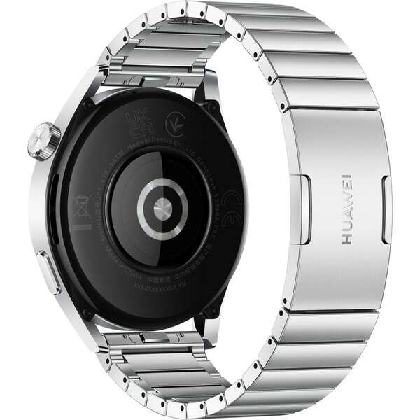 HUAWEI GT3 JPT TITANIJUM 55026957