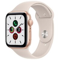 APPLE Watch SE 40mm Gold mkq03se/a