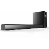 BLAUPUNKT 2.1 LS200SUB