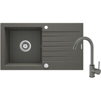 DEANTE SET ZQZVT113