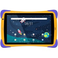 PRESTIGIO SmartKids UP 10.1