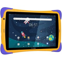 PRESTIGIO SmartKids UP 10.1