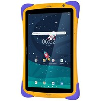 PRESTIGIO SmartKids UP 10.1
