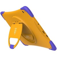 PRESTIGIO SmartKids UP 10.1