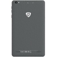 PRESTIGIO NODE A8, 8