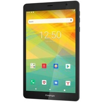 PRESTIGIO NODE A8, 8