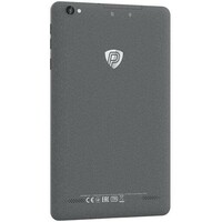 PRESTIGIO NODE A8, 8