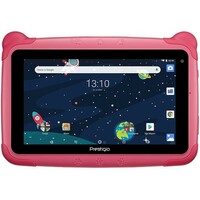 PRESTIGIO SmartKids PMT3197_W_D_PK