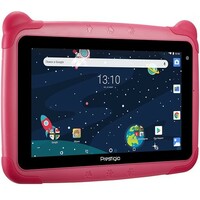 PRESTIGIO SmartKids PMT3197_W_D_PK