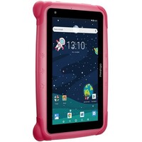PRESTIGIO SmartKids PMT3197_W_D_PK