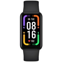 Xiaomi Mi Redmi Smart Band Pro