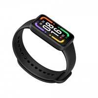 Xiaomi Mi Redmi Smart Band Pro