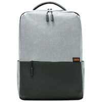 Xiaomi Mi Commuter (Light Gray)