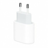 APPLE 20W USB-C Power Adapter mhje3zm / a