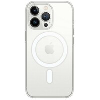 APPLE iPhone 13 Pro Clear Case with MagSafe mm2y3zm/a