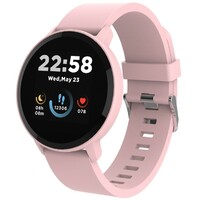 CANYON SW-63 Lollypop Roze