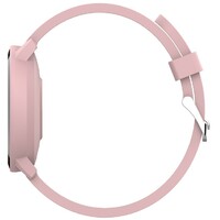 CANYON SW-63 Lollypop Roze