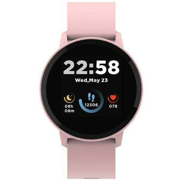 CANYON SW-63 Lollypop Roze
