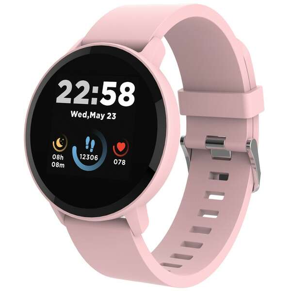 CANYON SW-63 Lollypop Roze