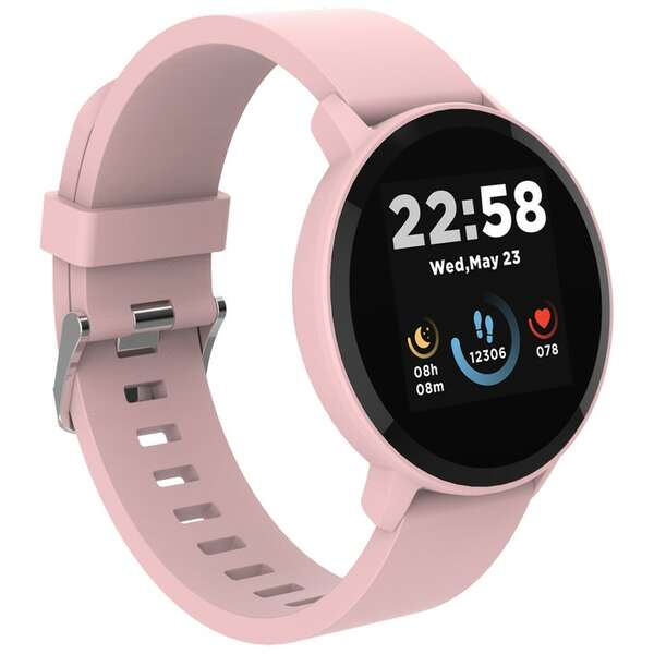 CANYON SW-63 Lollypop Roze