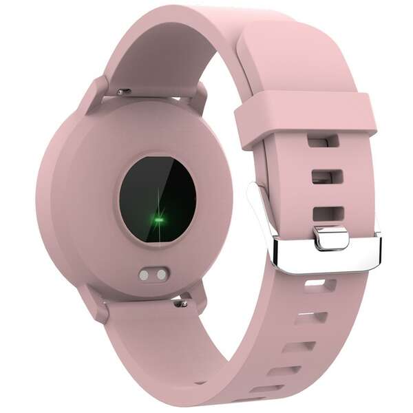 CANYON SW-63 Lollypop Roze