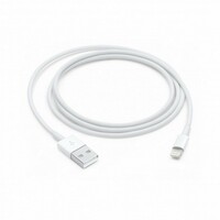 APPLE Lightning to USB Cable (1 m) mxly2zm / a