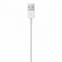 APPLE Lightning to USB Cable (1 m) mxly2zm/a