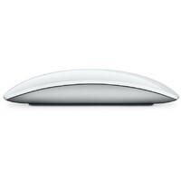 APPLE Magic Mouse 3 mk2e3zm/a