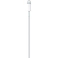 APPLE USB-C to Lightning Cable (1 m) mm0a3zm/a 