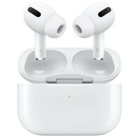 APPLE AirPods Pro with Magsafe Case mlwk3zm/a 