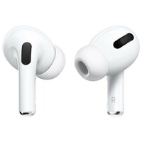 APPLE AirPods Pro with Magsafe Case mlwk3zm/a 