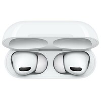 APPLE AirPods Pro with Magsafe Case mlwk3zm/a 