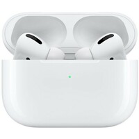 APPLE AirPods Pro with Magsafe Case mlwk3zm/a 