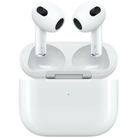 APPLE AirPods (3rd gen.) mme73zm/a