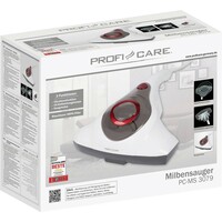 PROFI CARE PC-MS3079