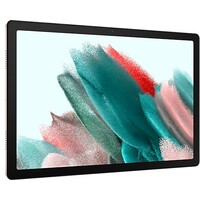 SAMSUNG Galaxy Tab A8 SM-X200NIDEEUC Roze zlatna