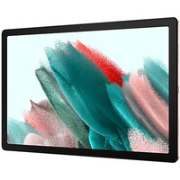 SAMSUNG Galaxy Tab A8 SM-X200NIDEEUC Roze zlatna