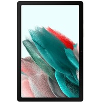 SAMSUNG Galaxy Tab A8 SM-X200NIDEEUC Roze zlatna