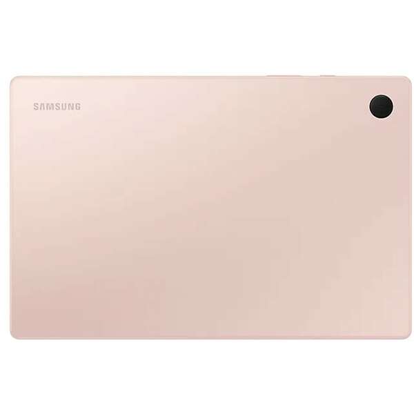 SAMSUNG Galaxy Tab A8 SM-X200NIDEEUC Roze zlatna